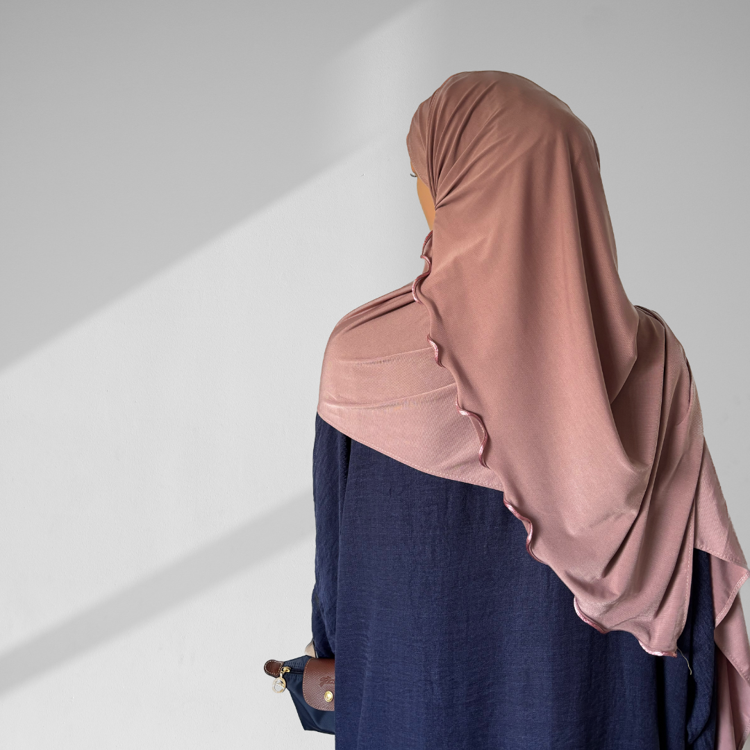 Jersey Premium - Sweet