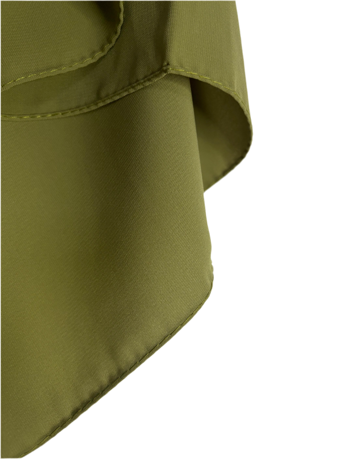 Medina Silk - Zaytun